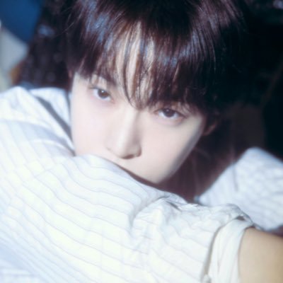 2117440894Candy's profile picture. 