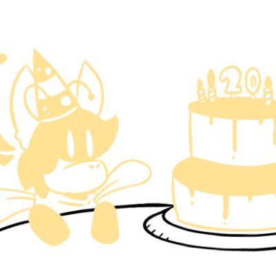 ๐ Teelo Birthday ๐ Profile