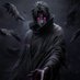 rafal (@rafal086) Twitter profile photo rafal (@rafal086) Twitter profile photo
