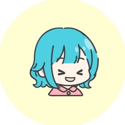 suzuka_coco's profile picture. ココログラス(@cocogura_)でキーボードを弾きながら唄います⸝⋆リスペクト⇢amazarashi＆江沼郁弥⸝⋆気軽にフォローしてね⸝⋆NextLive⇢5/25 新世界ONAIR7