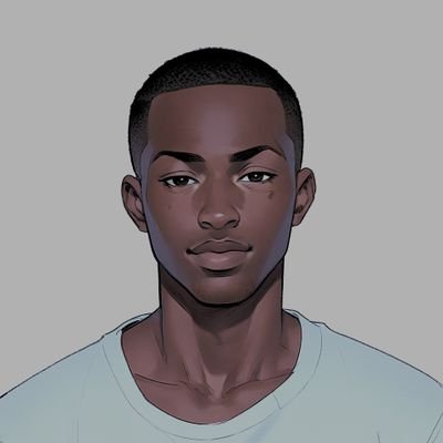 AbukiEmran's profile picture. Data analyst/Student/African

My github profile - https://t.co/CJD4bVa3Xk
