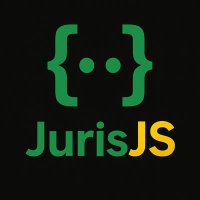 Juris JS (@jurisjs) 's Twitter Profile