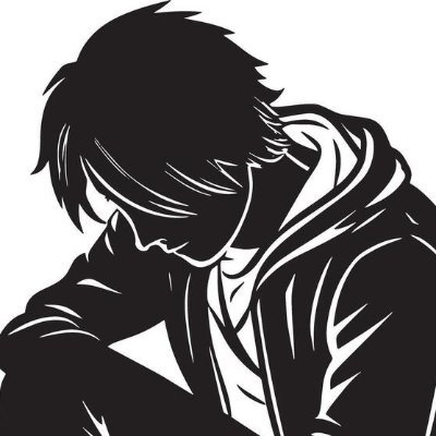VivialReal's profile picture. 