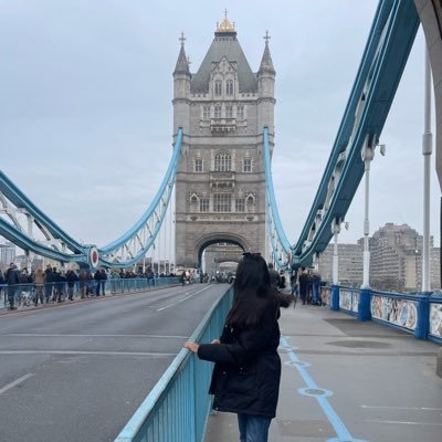 ___Daffodils__'s profile picture. Living my life❤️