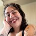 yaz (@pardiswrites) Twitter profile photo yaz (@pardiswrites) Twitter profile photo