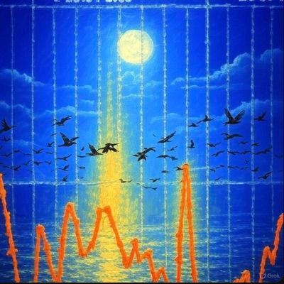 صل على النبي محمد وآله سبب اسلامك بعد الله .صل على الملك عبدالعزيز وآله سبب استقرارك بعد الله بالدعاء 🤲