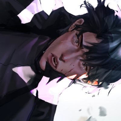 yoon ✭ comms closed Profile