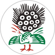 mahjongocom's profile picture. Play Riichi Mahjong, Chinese Mahjong, Sichuan Mahjong, Hong Kong Mahjong, Taiwan Mahjong and American Mahjong online for free, Just Play for MahJongo.