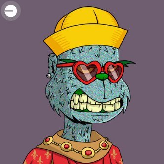 ruth_decornejo's profile picture. 