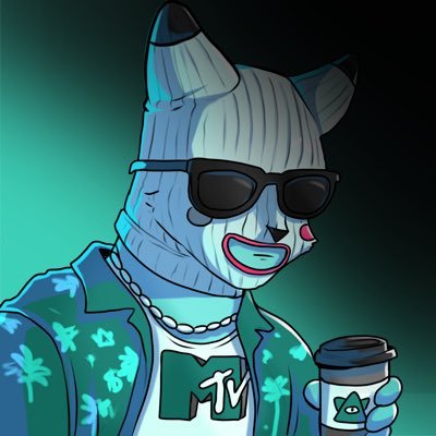 pablo.hype Profile