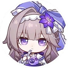 mahsyaoistash's profile picture. zzz