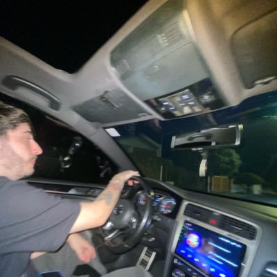 🇱🇧 hashlover,weedblog
https://t.co/AiOMwzwGNt