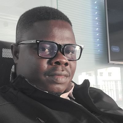 am very quiet and understanding. music inspires me and i love to share ideas with friends.