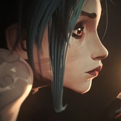 970faye's profile picture. 