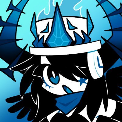 Fizzy ∘°｡ 🔜 #RDC25 !!さんのプロフィール画像