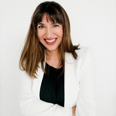 FelFalc's profile picture. Climate Change | Climate Finance | Climate Policy