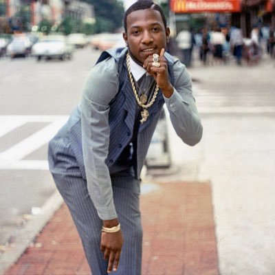 BigDave1147's profile picture. Dawn of the Ascends | dusk of the globalists