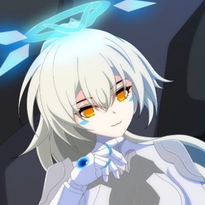 Zetsu-san Profile