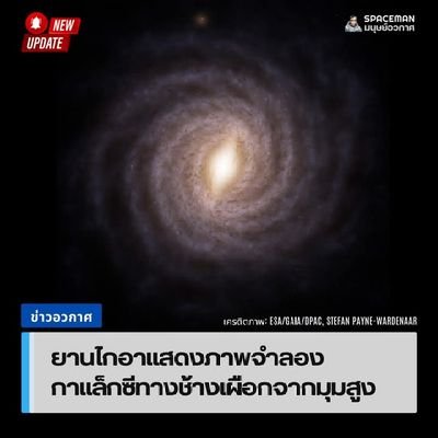 kitisap9010's profile picture. 