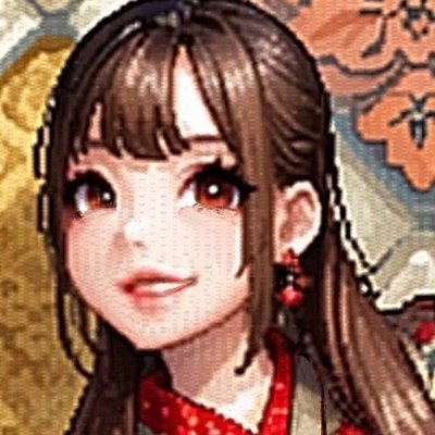 企業アカウントを広報が乗っ取り中!
2025年5月からパブリッシャー事業部の広報担当になりましたみやこです🎮ゲームは子供の頃にやってただけ!右も左もわからないポンコツはX、YouTube、配信を頑張ります!!応援よろしくお願いします🚩https://t.co/RN0YO0bzHs