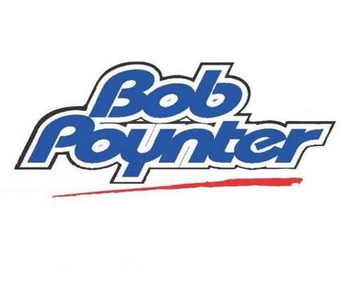 Selling new Chrylser, Dodge, Jeep and Hyundai vehicles along with used vehicles of all makes and models throughout the Columbus, Indiana area!