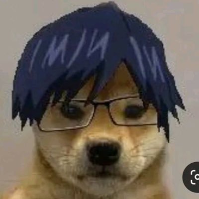 alex ☆ // made this my priv lolさんのプロフィール画像