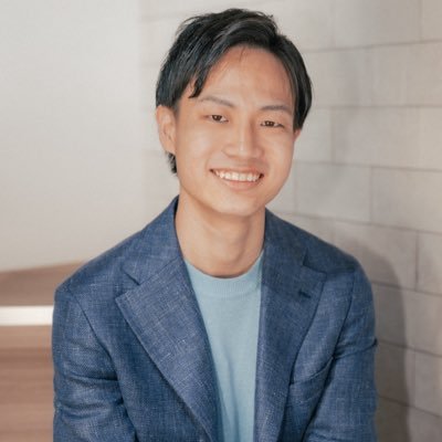 YouTubeにて生成AI活用講座公開中 / 「日本から世界へ」/ AI導入支援 / 法人向けAI研修 / AIツール開発 /公式LINE:https://t.co/0djEmk5hDX ホームページはこちら↓