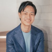 波間空良 |(株)WAVES CEO (@waves_ai_nami) 's Twitter Profile