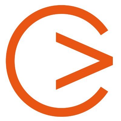 sasaki_cf's profile picture. 映像クリエーター｜CREATIVE FORWARD代表｜
大学卒業後、関西を拠点にテレビ番組やドラマ制作の現場でキャリアをスタート。
映像表現の幅を広げながら、ショートフィルムやインディペンデント映画の制作にも携わり、国内の映画祭にて評価を受ける。
映像制作・映画制作のご依頼はDMまで