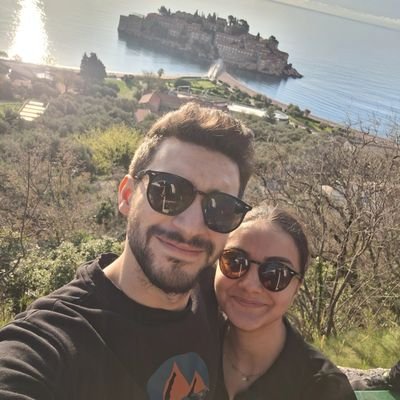 Umut_Alp17's profile picture. 