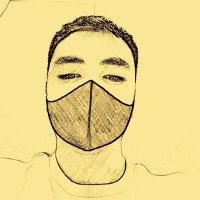 Jeremy_Skyline (@jeremy0537) 's Twitter Profile