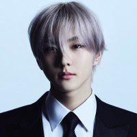 쩡노이 (@jeeeonoi) 's Twitter Profile