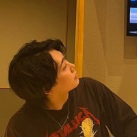 ジーマ@都内SES営業 (@cellpro_ses) 's Twitter Profile