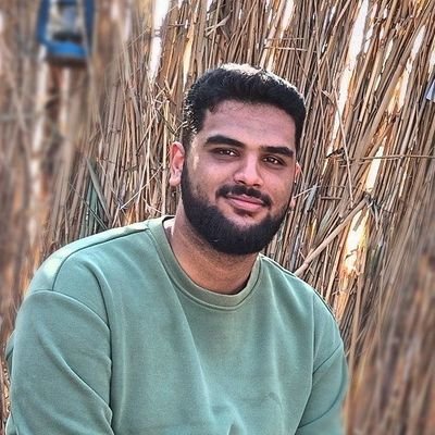 🤲اللهم عجل لولیک الفرج
🇮🇷
درد را با جان پذیراییم و با غمها خوشیم🩵