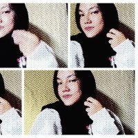 cipak ࣪ ִֶָ (@whoscip) 's Twitter Profile