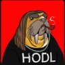 PatrickTrost8's profile picture. $BTC, $SUI