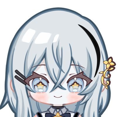 Bawangさんのプロフィール画像