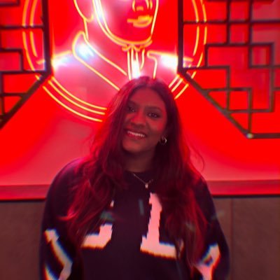 theultimatecatt's profile picture. Kinda not into this thing called life