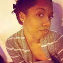 kimberly waldo - @Kimmi3waldo - Twitter