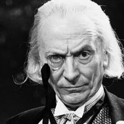 Sassy First Doctor Profile