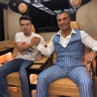 Onur Ateş (@onurate297798) 's Twitter Profile
