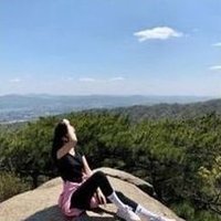 Hirmeev (@hirmeev463) 's Twitter Profile