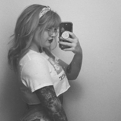 sydthunder_'s profile picture. livin like larry. ⛈