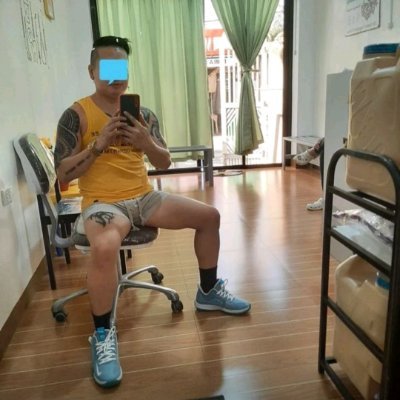 🅵🅾🆁 🅿🅾🆁🅽🆂 🅾🅽🅻🆈... 😉😉
Sa mga bottom na nasa bayambang or nearby, send message na... 2nd account.. Somebody reported my 1st account