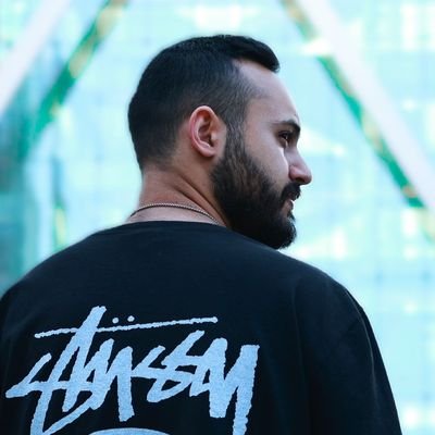 ToMixOfficial's profile picture. 