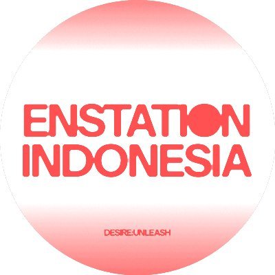 Managed by Indonesian Engenes for streaming party on https://t.co/JvwDVh8rP8 | Dedicated for @ENHYPEN_members