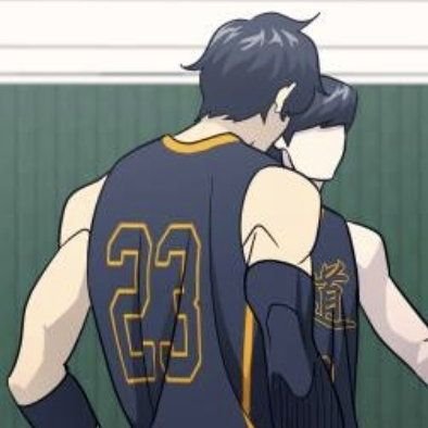 lichesasuke's profile picture. 성인/장르계 아님