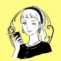 Sarara@いいモノ大好き (@iimonolovesan) 's Twitter Profile Photo Sarara@いいモノ大好き (@iimonolovesan) 's Twitter Profile Photo