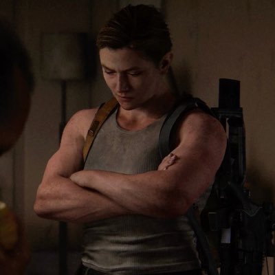 iwilldiemyself's profile picture. JUST KILL ME ALREADY