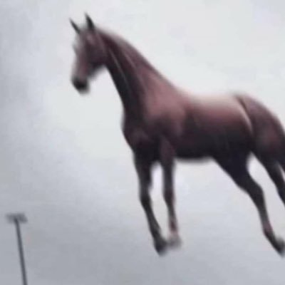 pupupu_vot's profile picture. Феминистка-лесбиянка, рисую всякое (чаще порнокартинки по фандомам), дизайню на взрослой работе, занимаюсь щитпостингом, зэтс олл (буду рада мью!)